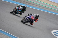 estoril;event-digital-images;motorbikes;no-limits;peter-wileman-photography;portugal;trackday;trackday-digital-images